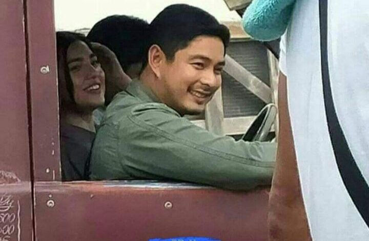 Brothers- Ang Probinsyano Episode 657 Brothers- Ang Probinsyano Episode 657