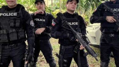 Brothers- Ang Probinsyano Episode 753