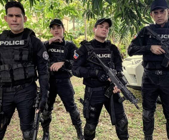 Brothers- Ang Probinsyano Episode 748 Brothers- Ang Probinsyano Episode 748