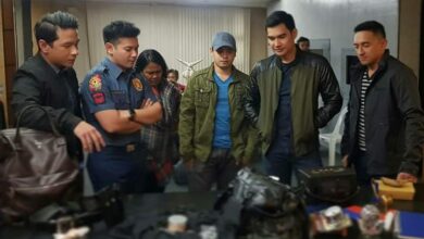 Brothers- Ang Probinsyano Episode 656