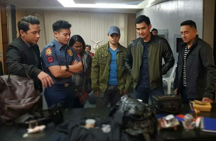 Brothers- Ang Probinsyano Episode 656 Brothers- Ang Probinsyano Episode 656