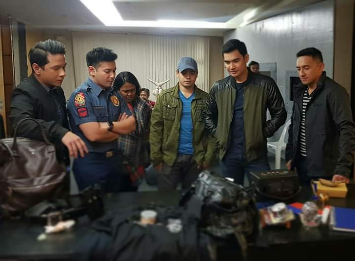 Brothers- Ang Probinsyano Episode 656