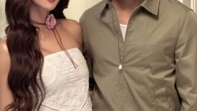 Kim Chiu