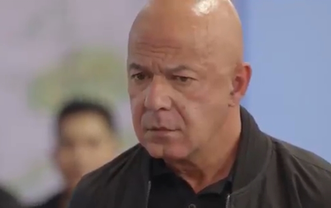 Brothers- Ang Probinsyano Episode 649