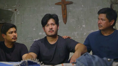 Brothers- Ang Probinsyano Episode 673