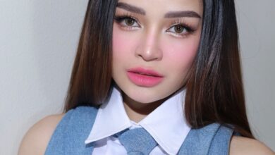 Xyriel Manabat