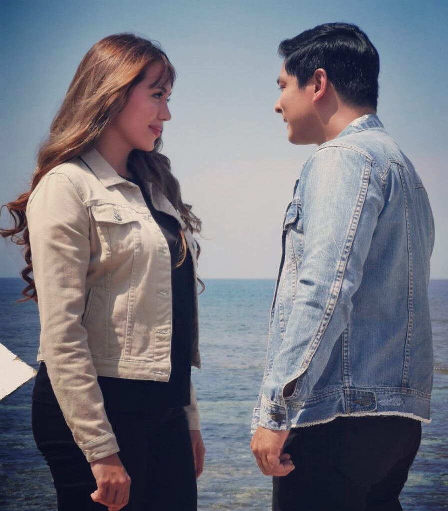 Brothers- Ang Probinsyano Episode 728