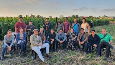 Brothers- Ang Probinsyano Episode 753