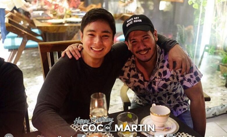 Brothers- Ang Probinsyano Episode 692 Brothers- Ang Probinsyano Episode 692