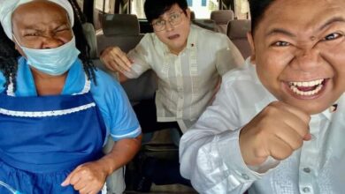 Brothers- Ang Probinsyano Episode 753