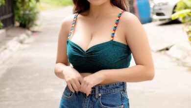 Xyriel Manabat