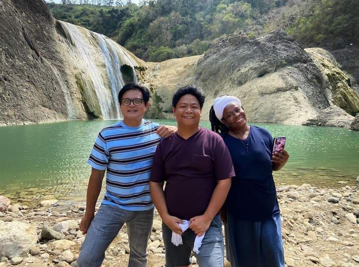 Brothers- Ang Probinsyano Episode 672