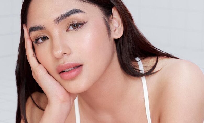Andrea Brillantes denies VIP treatment at Olivia Rodrigo’s first PH concert Andrea Brillantes
