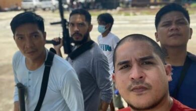 Brothers- Ang Probinsyano Episode 753