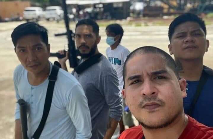 Brothers- Ang Probinsyano Episode 750 Brothers- Ang Probinsyano Episode 750