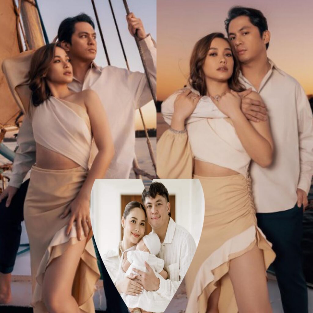 Maja Salvador