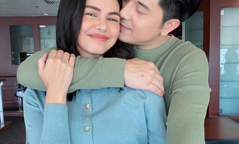 Marry Me Marry You Episode 1-19 Marry Me Marry You Episode 1-19