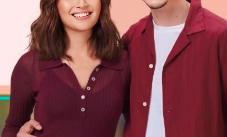 ‘Hello Love Again’ hits North American box office Top 10 Hello Love Again