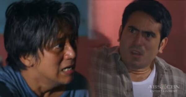 A Family Affair Episode 13 A Family Affair Episode 13