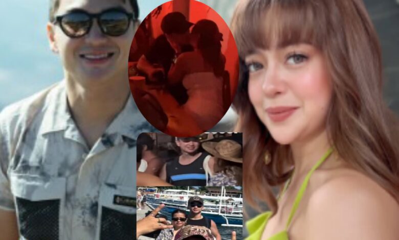 Sue Ramirez