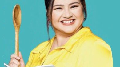 Andrea Brillantes