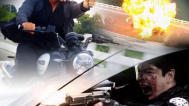 Brothers- Ang Probinsyano Episode 753