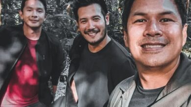 Brothers- Ang Probinsyano Episode 753