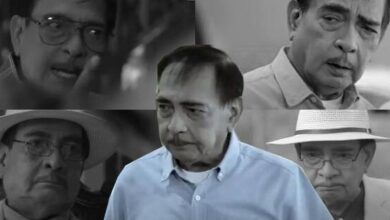 Brothers- Ang Probinsyano Episode 753