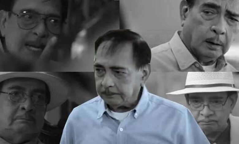 Brothers- Ang Probinsyano Episode 752 Brothers- Ang Probinsyano Episode 752