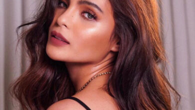 Lovi Poe