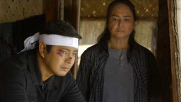 Brothers- Ang Probinsyano Episode 758 Brothers- Ang Probinsyano Episode 758