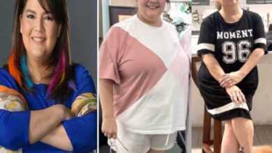 Andrea Brillantes