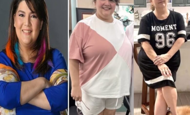 Arlene Muhlach