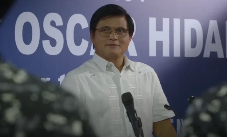 Brothers- Ang Probinsyano Episode 764 Brothers- Ang Probinsyano Episode 764