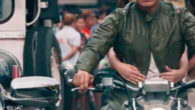 ‎Gangs Of Manila Episode 64