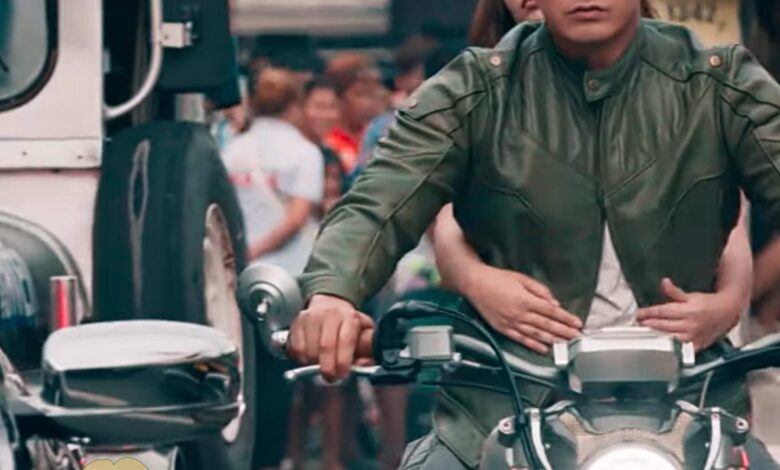 Coco Martin and ‘Batang Quiapo’ showrunners face legal suit Batang Quiapo