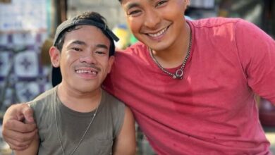 ‎Gangs Of Manila Episode 42