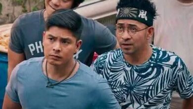 ‎Gangs Of Manila Episode 29