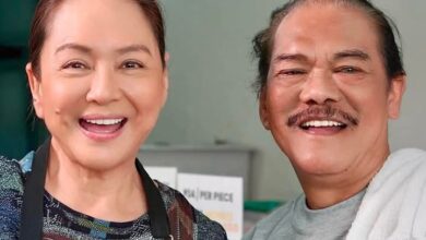 Gangs of Manila Episode 14