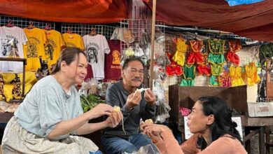 ‎Gangs of Manila Episode 24