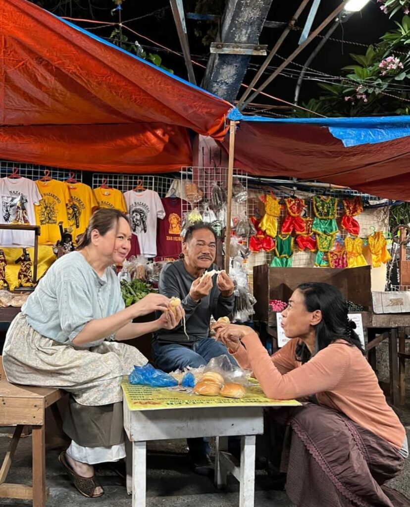 ‎Gangs of Manila Episode 24