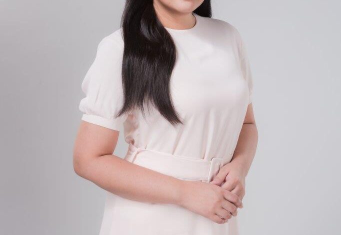 Sunshine Dizon finally reveals why her marriage hits the rocks Sunshine Dizon