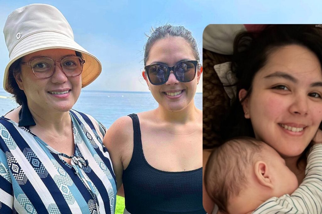 Sylvia Sanchez