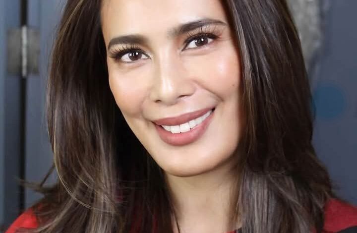 Angel Aquino reveals that Coco Martin did not use script in Brothers Angel Aquino