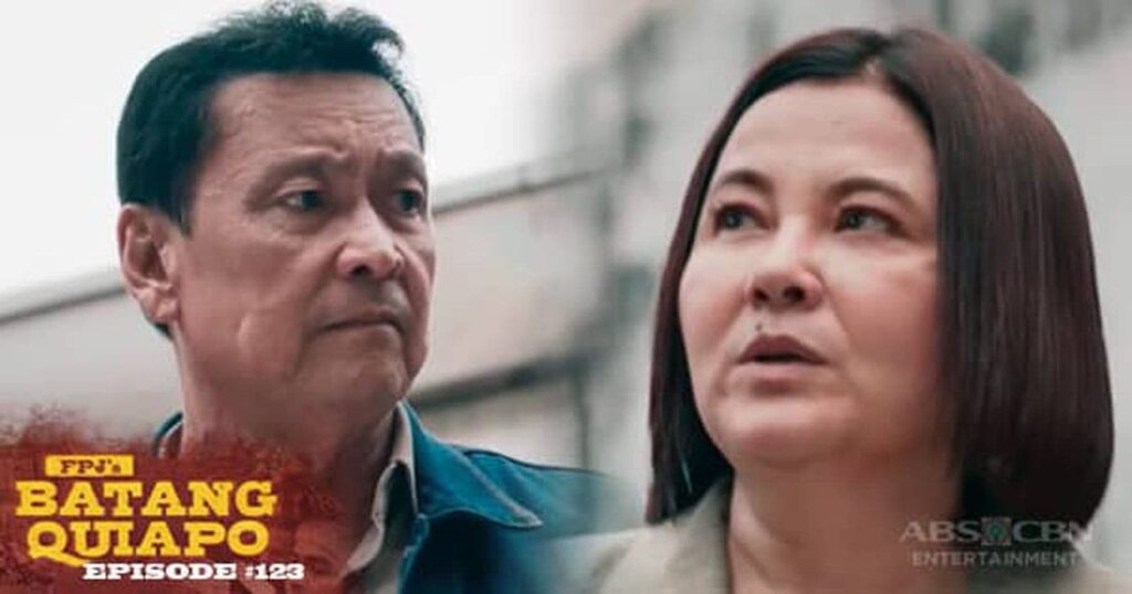 Gangs Of Manila Episode 64 Gangs Of Manila Episode 64