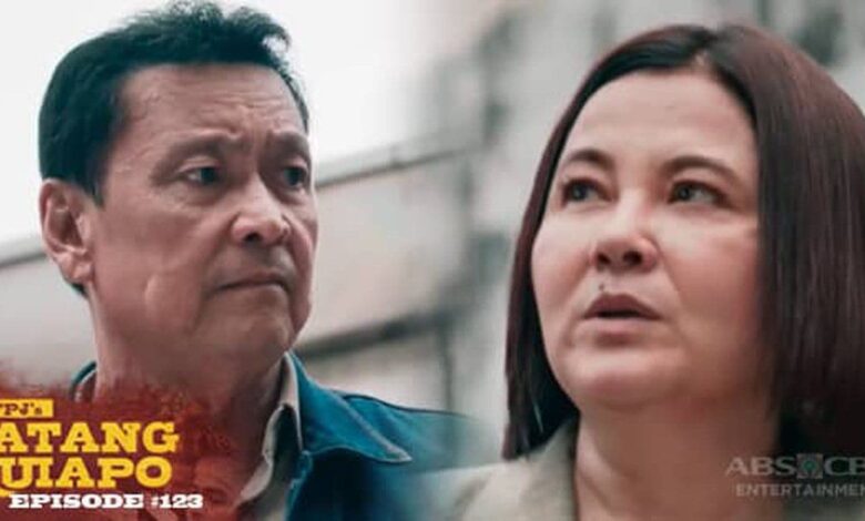 Gangs Of Manila Episode 64 Gangs Of Manila Episode 64
