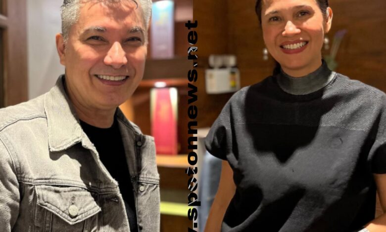 The Iron Heart Episode 49 The Iron Heart Episode 49