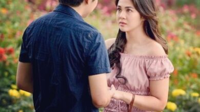 ‎The Killer Bride Highlights Episode 29-33