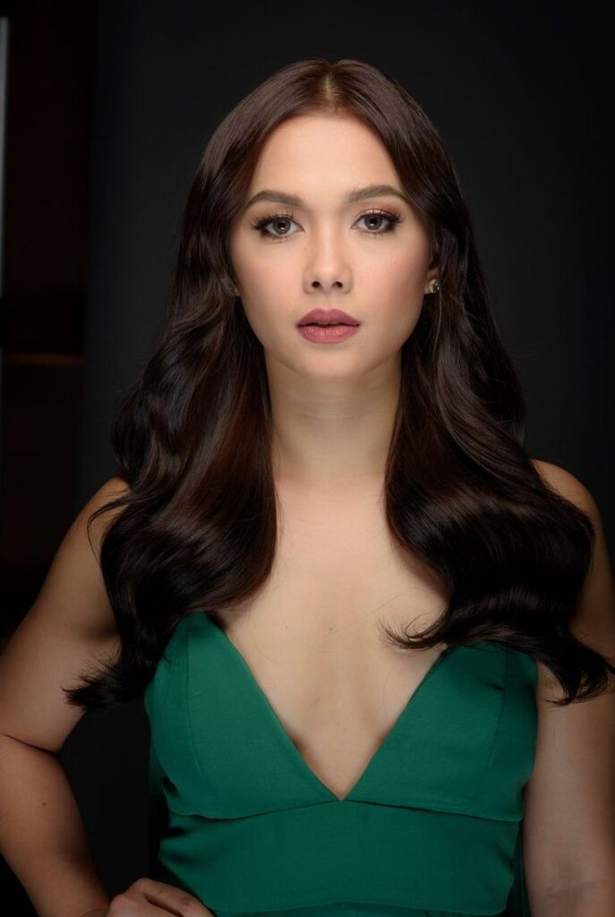 Wildflower Episode 5 Wildflower Episode 5