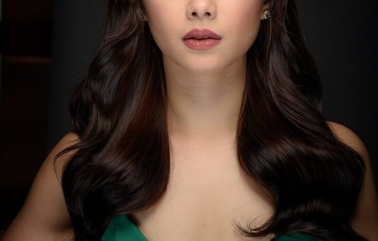 Wildflower Episode 2 Wildflower Episode 2